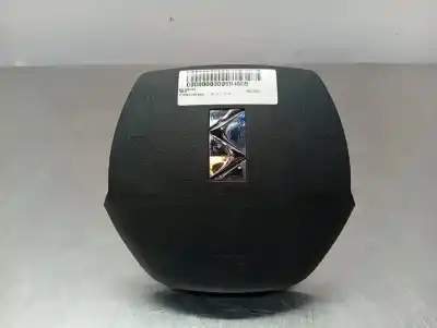 Автозапчасти б/у комплект подушки безопасности за citroen ds5 sport ссылки oem iam   n1.z3 Автозапчасти б/у комплект подушки безопасности за citroen ds5 sport ссылки oem iam   n1.z3