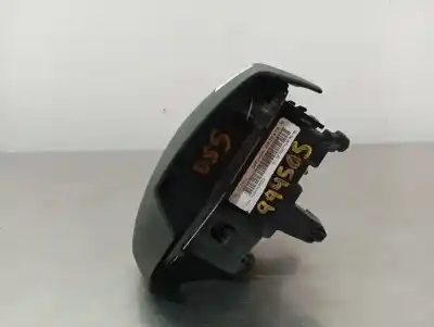 Автозапчасти б/у комплект подушки безопасности за citroen ds5 sport ссылки oem iam   n1.z3 Автозапчасти б/у комплект подушки безопасности за citroen ds5 sport ссылки oem iam   n1.z3