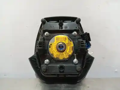 Автозапчасти б/у комплект подушки безопасности за citroen ds5 sport ссылки oem iam   n1.z3 Автозапчасти б/у комплект подушки безопасности за citroen ds5 sport ссылки oem iam   n1.z3