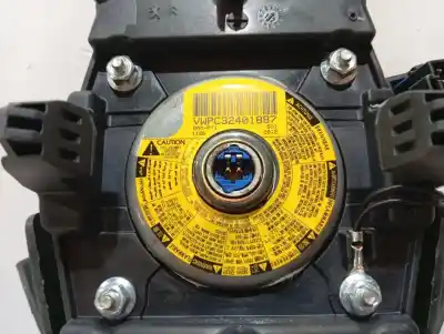 Автозапчасти б/у комплект подушки безопасности за citroen ds5 sport ссылки oem iam   n1.z3 Автозапчасти б/у комплект подушки безопасности за citroen ds5 sport ссылки oem iam   n1.z3