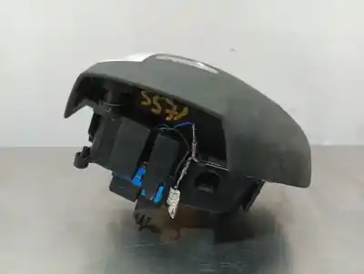 Автозапчасти б/у комплект подушки безопасности за citroen ds5 sport ссылки oem iam   n1.z3 Автозапчасти б/у комплект подушки безопасности за citroen ds5 sport ссылки oem iam   n1.z3