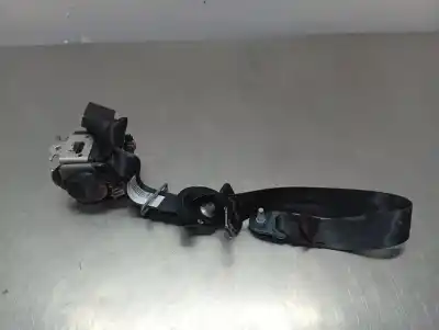 Автозапчасти б/у комплект подушки безопасности за citroen ds5 sport ссылки oem iam   n1.z3 Автозапчасти б/у комплект подушки безопасности за citroen ds5 sport ссылки oem iam   n1.z3