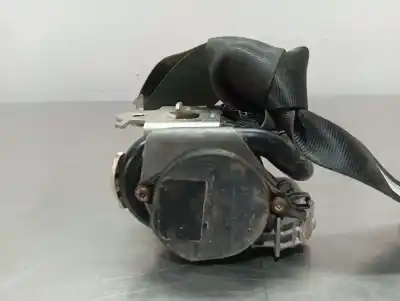 Автозапчасти б/у комплект подушки безопасности за citroen ds5 sport ссылки oem iam   n1.z3 Автозапчасти б/у комплект подушки безопасности за citroen ds5 sport ссылки oem iam   n1.z3