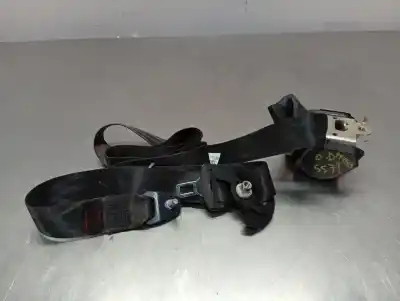 Автозапчасти б/у комплект подушки безопасности за citroen ds5 sport ссылки oem iam   n1.z3 Автозапчасти б/у комплект подушки безопасности за citroen ds5 sport ссылки oem iam   n1.z3