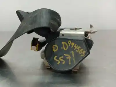 Автозапчасти б/у комплект подушки безопасности за citroen ds5 sport ссылки oem iam   n1.z3 Автозапчасти б/у комплект подушки безопасности за citroen ds5 sport ссылки oem iam   n1.z3