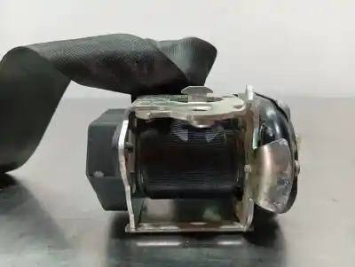 Автозапчасти б/у комплект подушки безопасности за citroen ds5 sport ссылки oem iam   n1.z3 Автозапчасти б/у комплект подушки безопасности за citroen ds5 sport ссылки oem iam   n1.z3