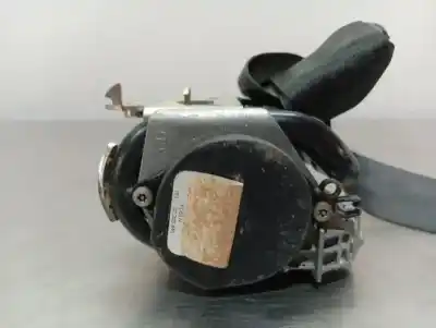 Автозапчасти б/у комплект подушки безопасности за citroen ds5 sport ссылки oem iam   n1.z3 Автозапчасти б/у комплект подушки безопасности за citroen ds5 sport ссылки oem iam   n1.z3