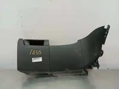 Автозапчасти б/у комплект подушки безопасности за citroen ds5 sport ссылки oem iam   n1.z3 Автозапчасти б/у комплект подушки безопасности за citroen ds5 sport ссылки oem iam   n1.z3