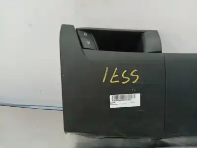 Автозапчасти б/у комплект подушки безопасности за citroen ds5 sport ссылки oem iam   n1.z3 Автозапчасти б/у комплект подушки безопасности за citroen ds5 sport ссылки oem iam   n1.z3