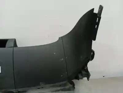 Автозапчасти б/у комплект подушки безопасности за citroen ds5 sport ссылки oem iam   n1.z3 Автозапчасти б/у комплект подушки безопасности за citroen ds5 sport ссылки oem iam   n1.z3