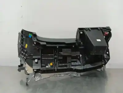 Автозапчасти б/у комплект подушки безопасности за citroen ds5 sport ссылки oem iam   n1.z3 Автозапчасти б/у комплект подушки безопасности за citroen ds5 sport ссылки oem iam   n1.z3