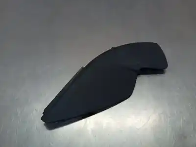 Автозапчасти б/у комплект подушки безопасности за citroen ds5 sport ссылки oem iam   n1.z3 Автозапчасти б/у комплект подушки безопасности за citroen ds5 sport ссылки oem iam   n1.z3