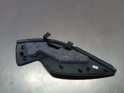 Автозапчасти б/у комплект подушки безопасности за citroen ds5 sport ссылки oem iam   n1.z3 Автозапчасти б/у комплект подушки безопасности за citroen ds5 sport ссылки oem iam   n1.z3