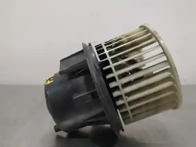 Recambio de automóvil de segunda mano de MOTOR CALEFACCION para FORD TRANSIT NEW LINE (TT9) 82006 =>)  referencias OEM IAM 6C1H18456CA  N2.Z1.15.5.3