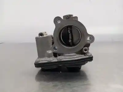 Second-hand car spare part throttle body for ford b-max trend oem iam references 50989002  n1.z1.18.3.a
