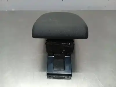 Pièce détachée automobile d'occasion accoudoir central pour citroen c5 berlina exclusive références oem iam 