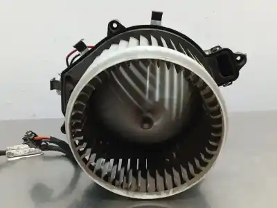 Peça sobressalente para automóvel em segunda mão motor de sofagem por citroen c4 picasso exclusive plus referências oem iam 9654652480  n2.z1.15.4.3