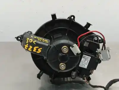 Peça sobressalente para automóvel em segunda mão motor de sofagem por citroen c4 picasso exclusive plus referências oem iam 9654652480  n2.z1.15.4.3