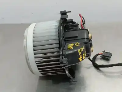 Peça sobressalente para automóvel em segunda mão motor de sofagem por citroen c4 picasso exclusive plus referências oem iam 9654652480  n2.z1.15.4.3