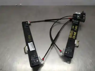 Peça sobressalente para automóvel em segunda mão Elevador De Vidros Traseiro Esquerdo por FORD S-MAX (CA1) Trend (03.2010->) 146 CV / 107 KW Referências OEM IAM 6M21U27001  N1.Z2.19.2.2 Peça sobressalente para automóvel em segunda mão Elevador De Vidros Traseiro Esquerdo por FORD S-MAX (CA1) Trend (03.2010->) 146 CV / 107 KW Referências OEM IAM 6M21U27001  N1.Z2.19.2.2