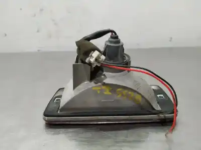 Pezzo di ricambio per auto di seconda mano luce di coda interna sinistra per ssangyong musso 2.9 d riferimenti oem iam   n1.z1.1.4 m Pezzo di ricambio per auto di seconda mano luce di coda interna sinistra per ssangyong musso 2.9 d riferimenti oem iam   n1.z1.1.4 m