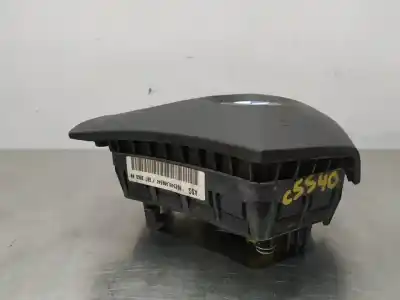 Peça sobressalente para automóvel em segunda mão airbag dianteiro esquerdo por bmw serie 5 berlina (e60) 523i referências oem iam 336780455010