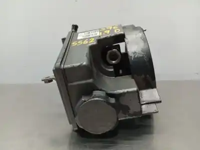 Автозапчасти б/у насос гидроусилителя за citroen berlingo 1.9 d multispace ссылки oem iam   n2.z1.25.2.1