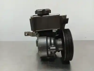 Автозапчасти б/у насос гидроусилителя за citroen berlingo 1.9 d multispace ссылки oem iam   n2.z1.25.2.1