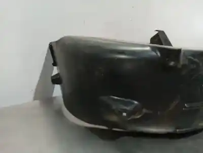 Автозапчасти б/у задняя левая колесная арка за citroen c4 picasso feel ссылки oem iam 9675949080  n2.z1.9.4.2