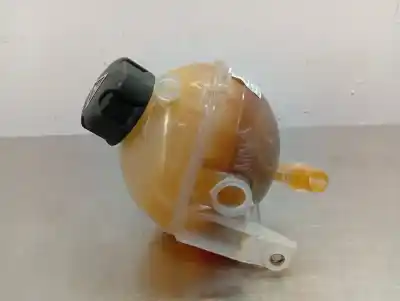 Автозапчастина б/у розширення депозит для CITROEN DS5 Sport Посилання на OEM IAM 9684527680  N2.Z1.DEPOSITO.8 Автозапчастина б/у розширення депозит для CITROEN DS5 Sport Посилання на OEM IAM 9684527680  N2.Z1.DEPOSITO.8