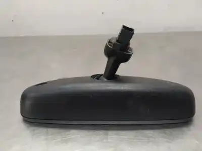 Автозапчастина б/у внутрішне дзеркало для citroen ds5 sport посилання на oem iam 46026396