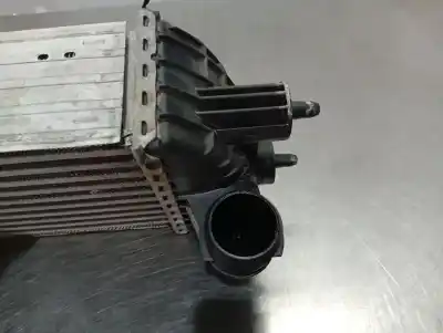 Автозапчастина б/у інтеркулер для citroen ds5 sport посилання на oem iam w9084002 9674720580  n2.z1.39.2.2 Автозапчастина б/у інтеркулер для citroen ds5 sport посилання на oem iam w9084002 9674720580  n2.z1.39.2.2