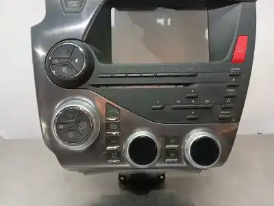 Автозапчасти б/у центральная консоль за citroen ds5 sport ссылки oem iam 98025374zd  n1.z2.8.6.4 Автозапчасти б/у центральная консоль за citroen ds5 sport ссылки oem iam 98025374zd  n1.z2.8.6.4