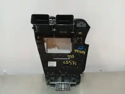 Автозапчасти б/у центральная консоль за citroen ds5 sport ссылки oem iam 98025374zd  n1.z2.8.6.4 Автозапчасти б/у центральная консоль за citroen ds5 sport ссылки oem iam 98025374zd  n1.z2.8.6.4