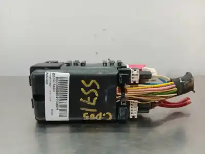 Автозапчасти б/у блок реле/предохранителей за citroen ds5 sport ссылки oem iam 9665492680  n1.z2.9.4.4 Автозапчасти б/у блок реле/предохранителей за citroen ds5 sport ссылки oem iam 9665492680  n1.z2.9.4.4