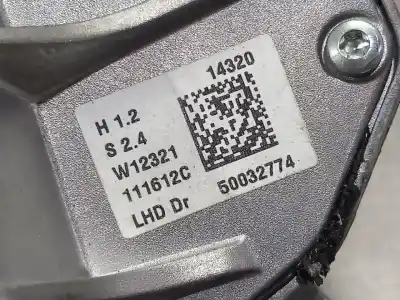 Автозапчастина б/у двигатель передніх склоочисників для citroen ds5 sport посилання на oem iam 9686934280 w000012323  n1.z2.9.7.3 Автозапчастина б/у двигатель передніх склоочисників для citroen ds5 sport посилання на oem iam 9686934280 w000012323  n1.z2.9.7.3