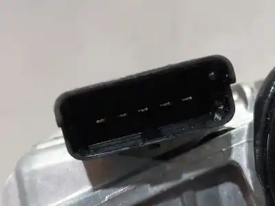 Автозапчастина б/у двигатель передніх склоочисників для citroen ds5 sport посилання на oem iam 9686934280 w000012323  n1.z2.9.7.3 Автозапчастина б/у двигатель передніх склоочисників для citroen ds5 sport посилання на oem iam 9686934280 w000012323  n1.z2.9.7.3