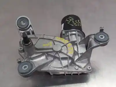 Автозапчастина б/у двигатель передніх склоочисників для citroen ds5 sport посилання на oem iam 9686934280 w000012323  n1.z2.9.7.3 Автозапчастина б/у двигатель передніх склоочисників для citroen ds5 sport посилання на oem iam 9686934280 w000012323  n1.z2.9.7.3