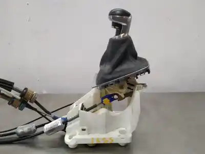 Автозапчасти б/у рычаг переключения передач за citroen ds5 sport ссылки oem iam 112102139  n1.z2.6.1.2 Автозапчасти б/у рычаг переключения передач за citroen ds5 sport ссылки oem iam 112102139  n1.z2.6.1.2