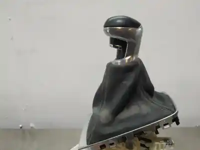 Автозапчасти б/у рычаг переключения передач за citroen ds5 sport ссылки oem iam 112102139  n1.z2.6.1.2 Автозапчасти б/у рычаг переключения передач за citroen ds5 sport ссылки oem iam 112102139  n1.z2.6.1.2