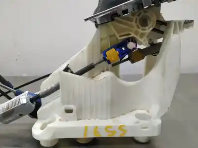 Автозапчасти б/у рычаг переключения передач за citroen ds5 sport ссылки oem iam 112102139  n1.z2.6.1.2 Автозапчасти б/у рычаг переключения передач за citroen ds5 sport ссылки oem iam 112102139  n1.z2.6.1.2