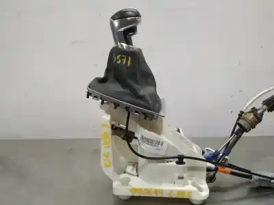 Автозапчасти б/у рычаг переключения передач за citroen ds5 sport ссылки oem iam 112102139  n1.z2.6.1.2 Автозапчасти б/у рычаг переключения передач за citroen ds5 sport ссылки oem iam 112102139  n1.z2.6.1.2