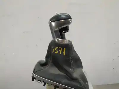 Автозапчасти б/у рычаг переключения передач за citroen ds5 sport ссылки oem iam 112102139  n1.z2.6.1.2 Автозапчасти б/у рычаг переключения передач за citroen ds5 sport ссылки oem iam 112102139  n1.z2.6.1.2