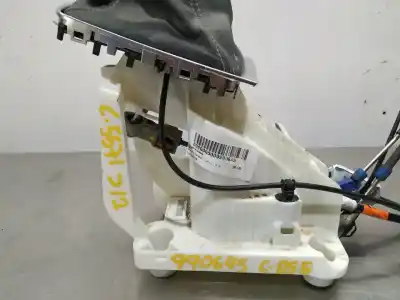 Автозапчасти б/у рычаг переключения передач за citroen ds5 sport ссылки oem iam 112102139  n1.z2.6.1.2 Автозапчасти б/у рычаг переключения передач за citroen ds5 sport ссылки oem iam 112102139  n1.z2.6.1.2