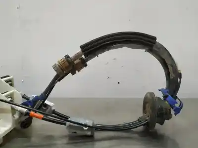 Автозапчасти б/у рычаг переключения передач за citroen ds5 sport ссылки oem iam 112102139  n1.z2.6.1.2 Автозапчасти б/у рычаг переключения передач за citroen ds5 sport ссылки oem iam 112102139  n1.z2.6.1.2