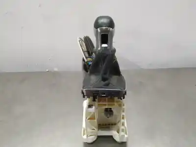 Автозапчасти б/у рычаг переключения передач за citroen ds5 sport ссылки oem iam 112102139  n1.z2.6.1.2 Автозапчасти б/у рычаг переключения передач за citroen ds5 sport ссылки oem iam 112102139  n1.z2.6.1.2