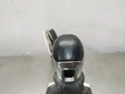 Автозапчасти б/у рычаг переключения передач за citroen ds5 sport ссылки oem iam 112102139  n1.z2.6.1.2 Автозапчасти б/у рычаг переключения передач за citroen ds5 sport ссылки oem iam 112102139  n1.z2.6.1.2