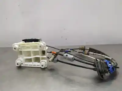 Автозапчасти б/у рычаг переключения передач за citroen ds5 sport ссылки oem iam 112102139  n1.z2.6.1.2 Автозапчасти б/у рычаг переключения передач за citroen ds5 sport ссылки oem iam 112102139  n1.z2.6.1.2