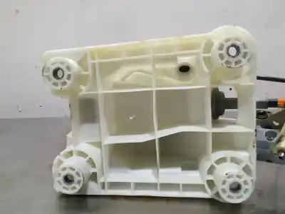 Автозапчасти б/у рычаг переключения передач за citroen ds5 sport ссылки oem iam 112102139  n1.z2.6.1.2 Автозапчасти б/у рычаг переключения передач за citroen ds5 sport ссылки oem iam 112102139  n1.z2.6.1.2