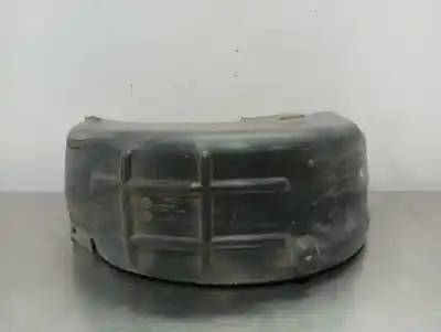 Автозапчасти б/у арка заднего правого колеса за citroen ds5 sport ссылки oem iam 9800409380  n2.z1.9.4.2 Автозапчасти б/у арка заднего правого колеса за citroen ds5 sport ссылки oem iam 9800409380  n2.z1.9.4.2